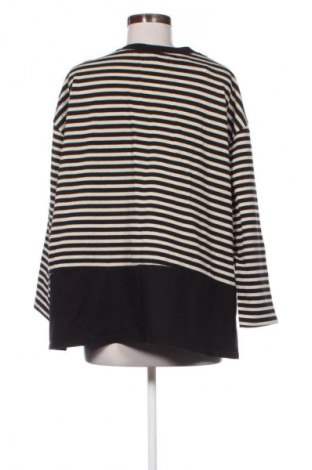 Női blúz New Style, Méret XL, Szín Sokszínű, Ár 3 800 Ft