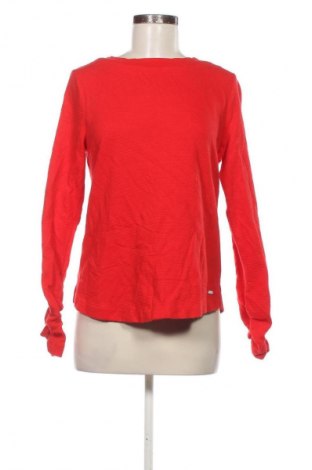 Bluzka damska New View, Rozmiar S, Kolor Czerwony, Cena 30,99 zł