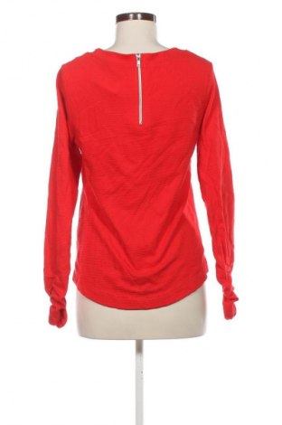 Bluzka damska New View, Rozmiar S, Kolor Czerwony, Cena 30,99 zł