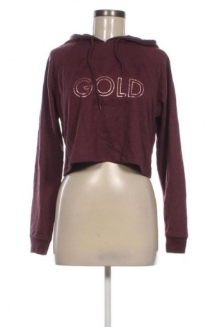 Γυναικεία μπλούζα New Yorker, Μέγεθος M, Χρώμα Βιολετί, Τιμή 6,99 €