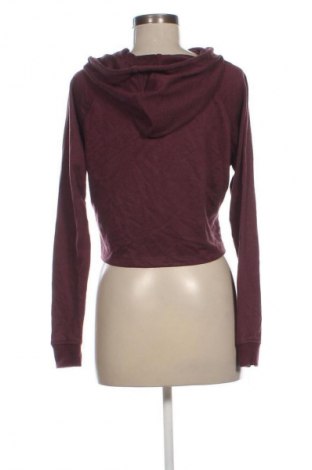 Γυναικεία μπλούζα New Yorker, Μέγεθος M, Χρώμα Βιολετί, Τιμή 6,99 €