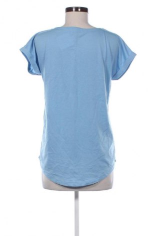 Дамска блуза Next, Размер S, Цвят Син, Цена 27,00 лв.