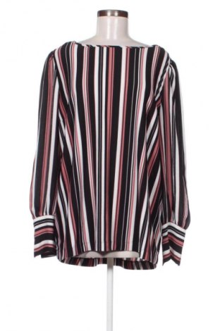 Dámská halenka Next, Velikost XXL, Barva Vícebarevné, Cena  429,00 Kč