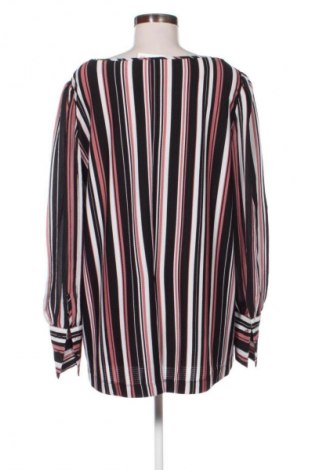 Dámská halenka Next, Velikost XXL, Barva Vícebarevné, Cena  429,00 Kč