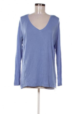 Damen Shirt Next, Größe XL, Farbe Lila, Preis € 31,16