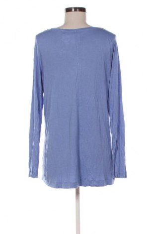 Damen Shirt Next, Größe XL, Farbe Lila, Preis € 31,16