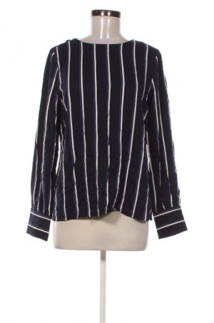 Dámská halenka Next, Velikost M, Barva Vícebarevné, Cena  429,00 Kč