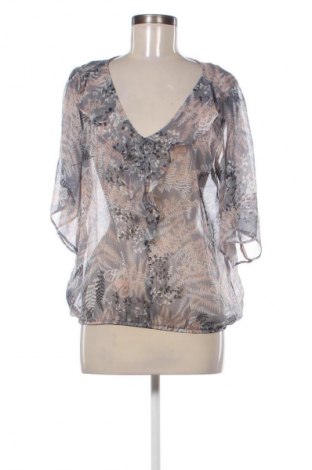 Női blúz Next, Méret L, Szín Sokszínű, Ár 6 800 Ft