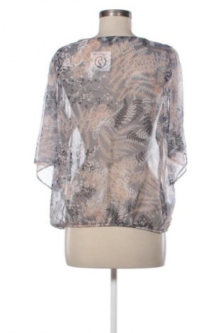 Női blúz Next, Méret L, Szín Sokszínű, Ár 6 800 Ft