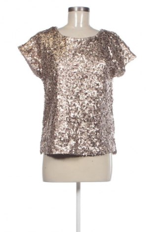 Dámská halenka Next, Velikost M, Barva Béžová, Cena  229,00 Kč