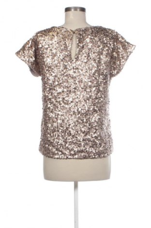 Dámská halenka Next, Velikost M, Barva Béžová, Cena  229,00 Kč