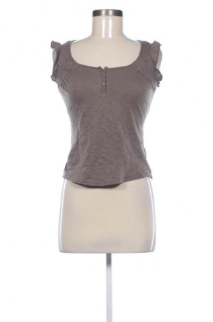 Damen Shirt Next, Größe XS, Farbe Braun, Preis 13,82 €