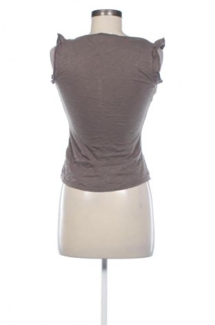 Damen Shirt Next, Größe XS, Farbe Braun, Preis 13,82 €