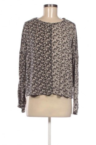 Bluză de femei Next, Mărime M, Culoare Multicolor, Preț 89,47 Lei