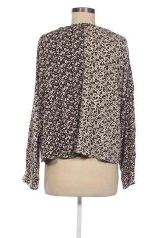 Bluză de femei Next, Mărime M, Culoare Multicolor, Preț 89,47 Lei