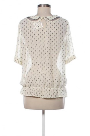 Damen Shirt Next, Größe L, Farbe Mehrfarbig, Preis € 13,82