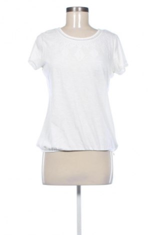 Дамска блуза Next, Размер M, Цвят Бял, Цена 27,00 лв.