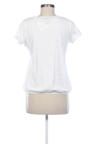 Дамска блуза Next, Размер M, Цвят Бял, Цена 27,00 лв.