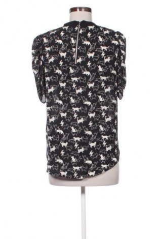 Damen Shirt Next, Größe L, Farbe Mehrfarbig, Preis 14,00 €