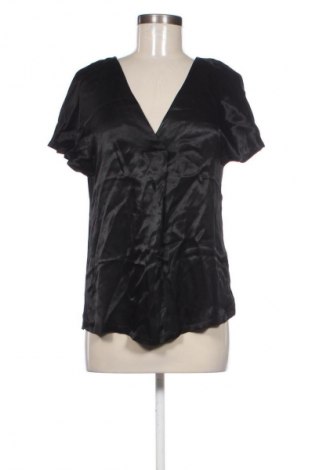 Dámska blúza Next, Veľkosť M, Farba Čierna, Cena  13,80 €