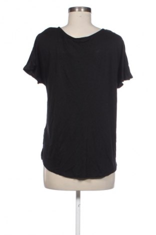 Dámska blúza Next, Veľkosť M, Farba Čierna, Cena  13,80 €