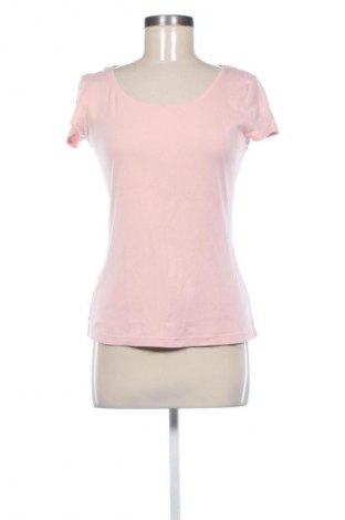 Дамска блуза Next, Размер S, Цвят Розов, Цена 27,00 лв.