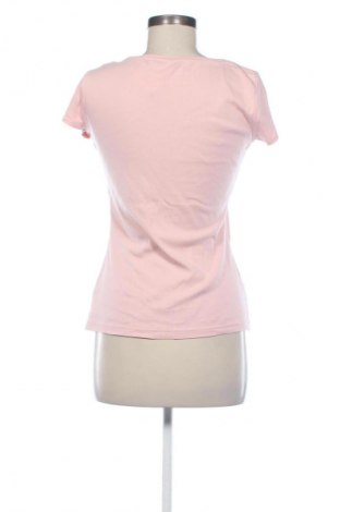 Дамска блуза Next, Размер S, Цвят Розов, Цена 27,00 лв.