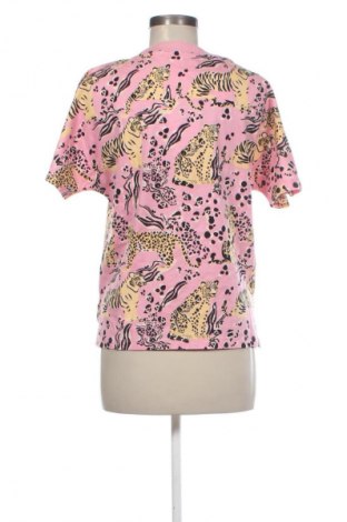 Γυναικεία μπλούζα Next, Μέγεθος S, Χρώμα Πολύχρωμο, Τιμή 37,99 €