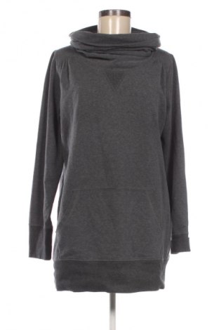 Γυναικεία μπλούζα Next, Μέγεθος XL, Χρώμα Γκρί, Τιμή 17,36 €
