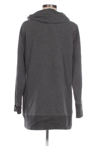 Γυναικεία μπλούζα Next, Μέγεθος XL, Χρώμα Γκρί, Τιμή 17,36 €