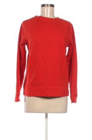 Bluză de femei Next, Mărime M, Culoare Roșu, Preț 89,00 Lei