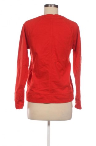 Bluză de femei Next, Mărime M, Culoare Roșu, Preț 89,00 Lei
