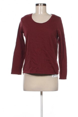 Dámská halenka Next, Velikost M, Barva Červená, Cena  492,00 Kč