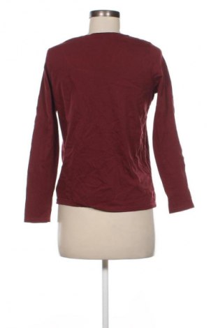 Dámská halenka Next, Velikost M, Barva Červená, Cena  492,00 Kč