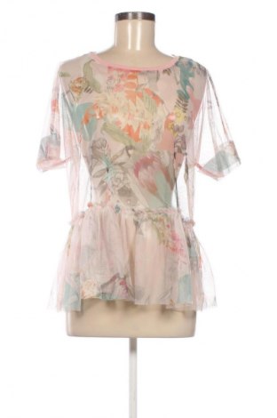 Dámská halenka Next, Velikost M, Barva Vícebarevné, Cena  199,00 Kč