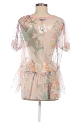 Dámská halenka Next, Velikost M, Barva Vícebarevné, Cena  199,00 Kč