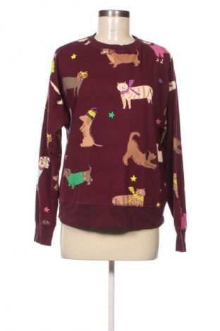 Női blúz Next, Méret M, Szín Sokszínű, Ár 6 800 Ft