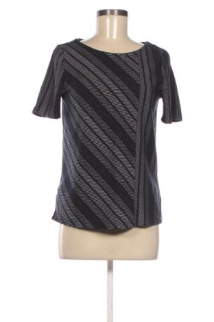 Dámska blúza Next, Veľkosť M, Farba Viacfarebná, Cena  13,81 €