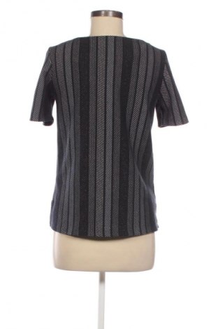 Dámska blúza Next, Veľkosť M, Farba Viacfarebná, Cena  13,81 €