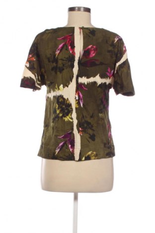 Bluzka damska Next Petite, Rozmiar XS, Kolor Kolorowy, Cena 62,02 zł