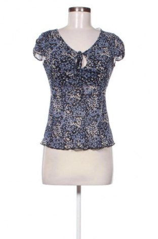 Damen Shirt Niama Woman, Größe S, Farbe Mehrfarbig, Preis € 8,99