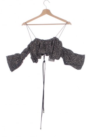 Damen Shirt Nicole, Größe S, Farbe Mehrfarbig, Preis 9,72 €