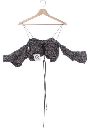 Damen Shirt Nicole, Größe S, Farbe Mehrfarbig, Preis 9,72 €