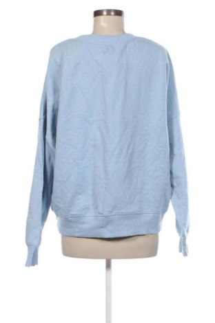 Dámská halenka Nielsson, Velikost 3XL, Barva Modrá, Cena  249,00 Kč