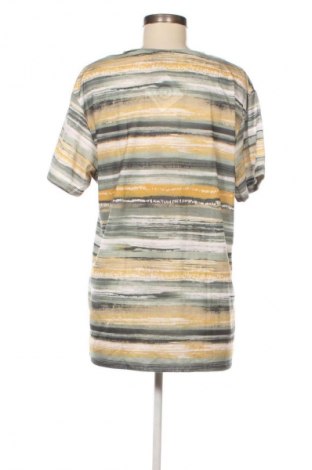 Dámská halenka Nielsson, Velikost 4XL, Barva Vícebarevné, Cena  129,00 Kč