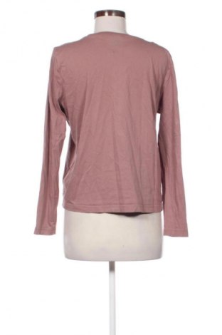 Damen Shirt Nike, Größe M, Farbe Aschrosa, Preis € 20,85