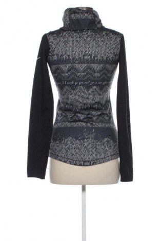 Damen Shirt Nike, Größe S, Farbe Mehrfarbig, Preis 22,99 €