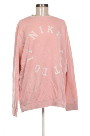 Dámska blúza Nike, Veľkosť XL, Farba Ružová, Cena  24,95 €