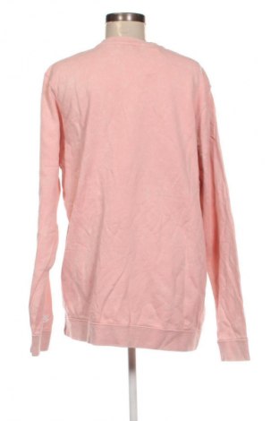 Dámska blúza Nike, Veľkosť XL, Farba Ružová, Cena  24,95 €