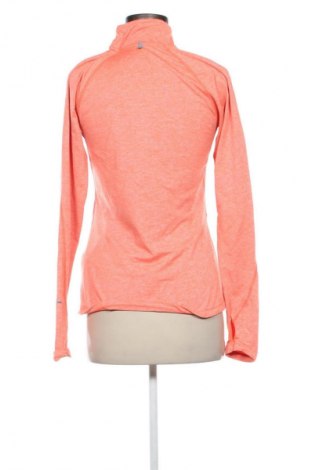 Damen Shirt Nike, Größe S, Farbe Orange, Preis € 23,99